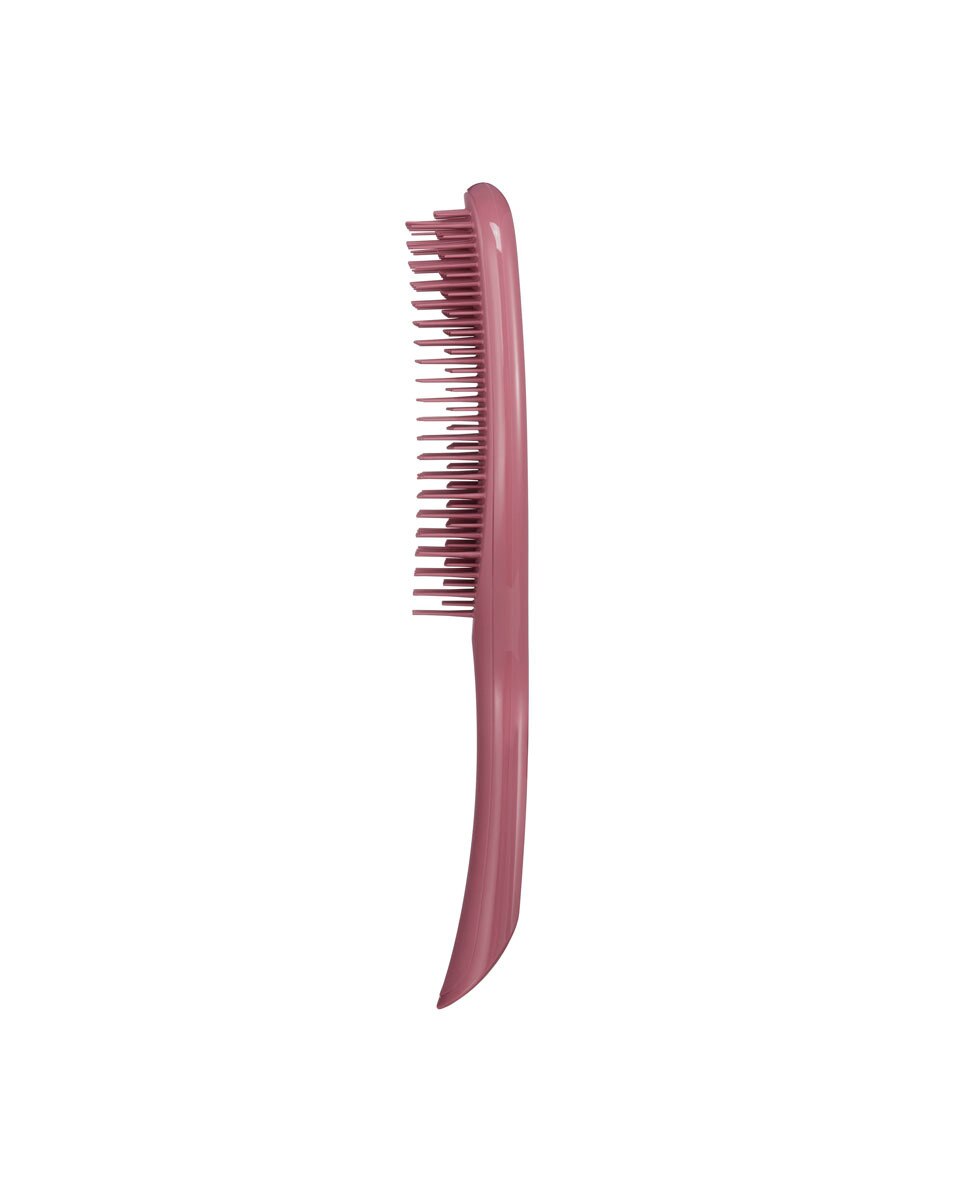 TANGLE TEEZER Ultimate Detangler Pink Velvet Mono 1 ST 4