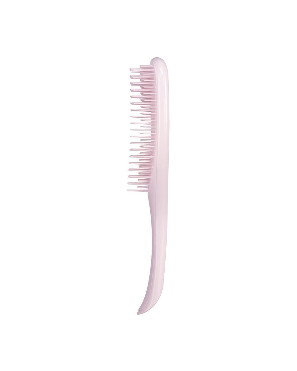 TANGLE TEEZER Ultimate Detangler Pink Frost 1 ST 4
