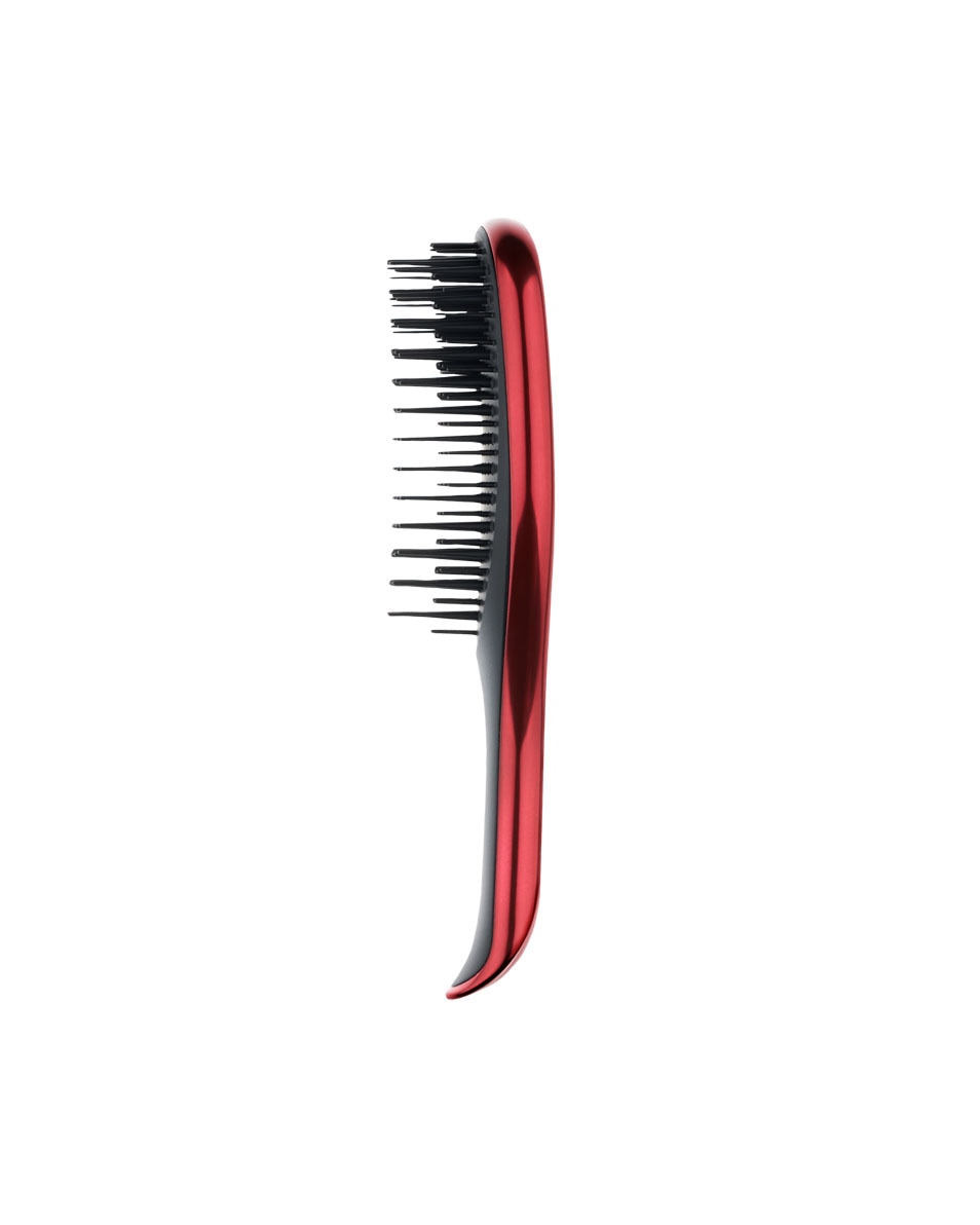 TANGLE TEEZER Ultimate Detangler Mini The Devil Wears Prada Red 1 ST 4