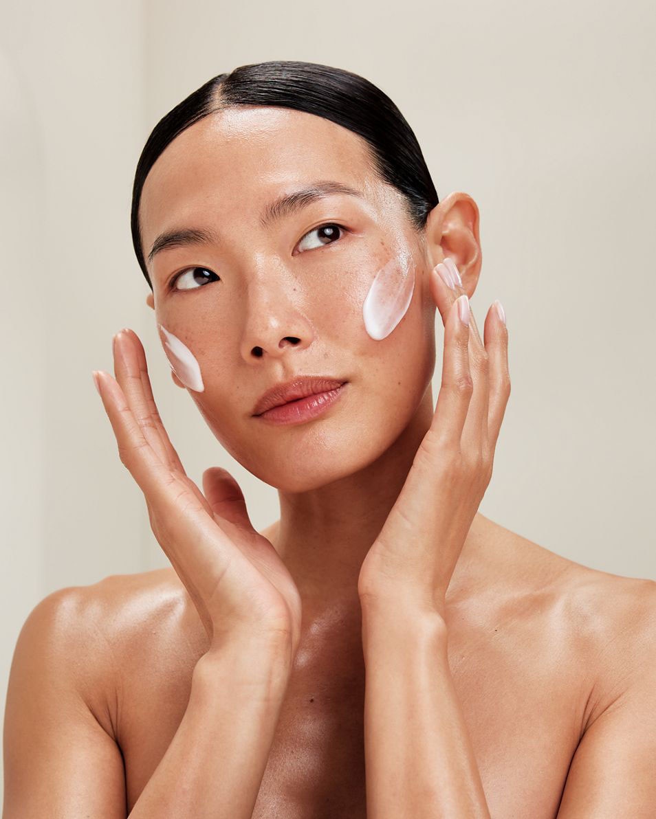 RITUALS Skincare Crème hydratante légère anti-âge 50 ML 4