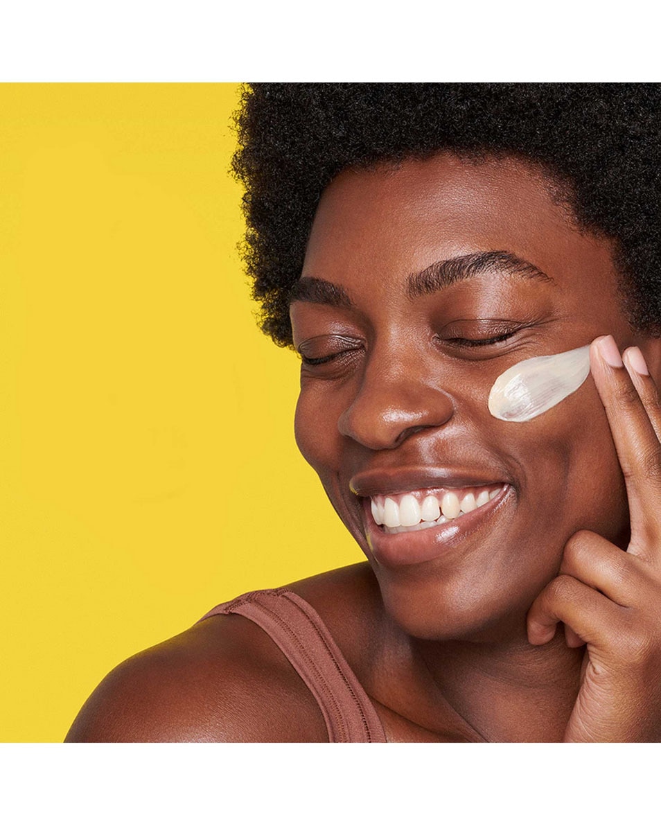 DR JART+ Ceramidin Crème Hydratante de Protection de la Peau 50 ML 4