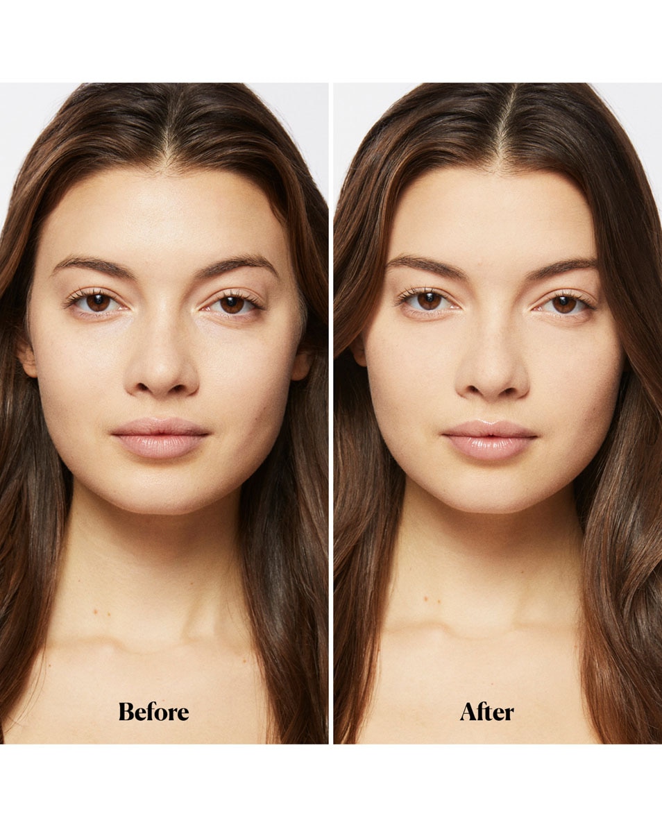 LAURA MERCIER TRANSLUCENT LOOSE SETTING POWDER Translucent 4