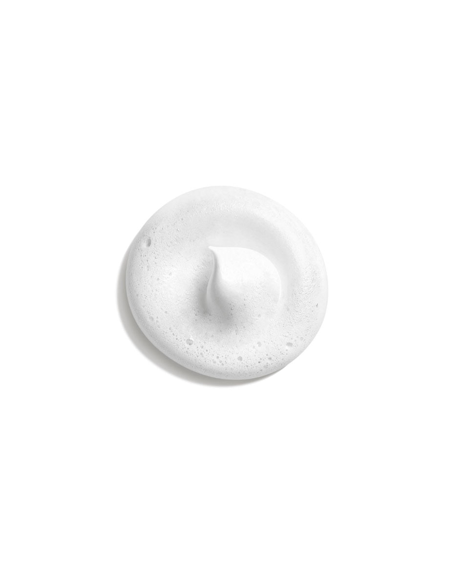 SISLEY Sisleyum Soin de Rasage Protecteur 150 ML 4