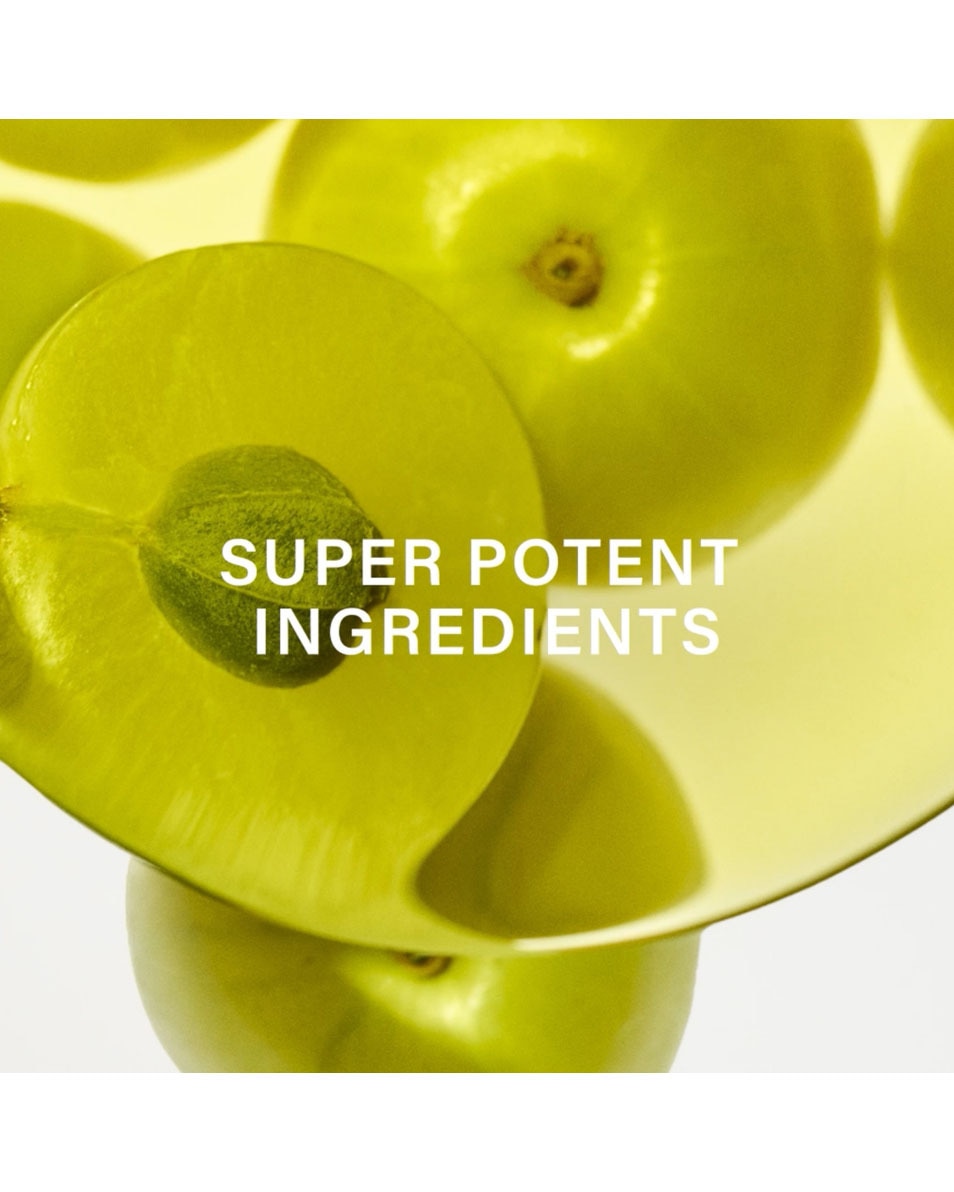 SISLEY Hair Rituel Le Super Sérum Revitalisant Fortifiant Formule Avancée 60 ML 4