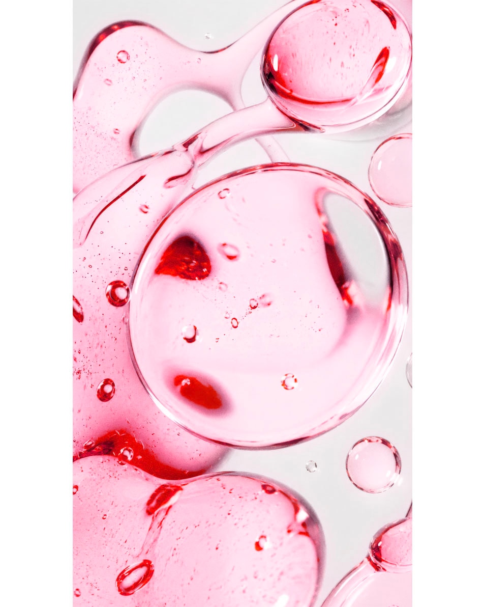SISLEY Hair Rituel Sérum cheveux 60 ML 4
