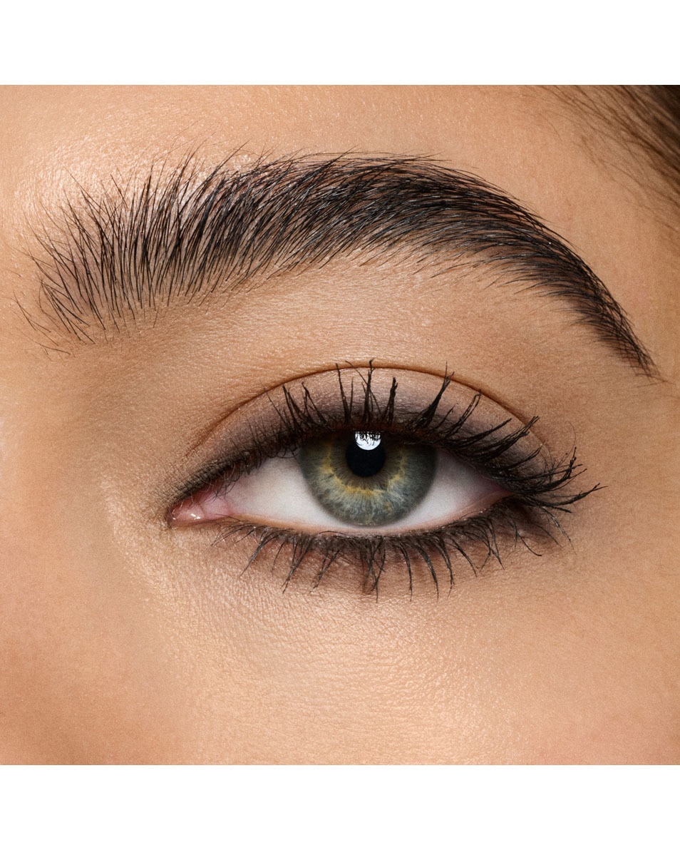 M.A.C Kajal Longwear Smoky Eye Liner Eyeliner ultra-crémeux longue tenue New Number 4