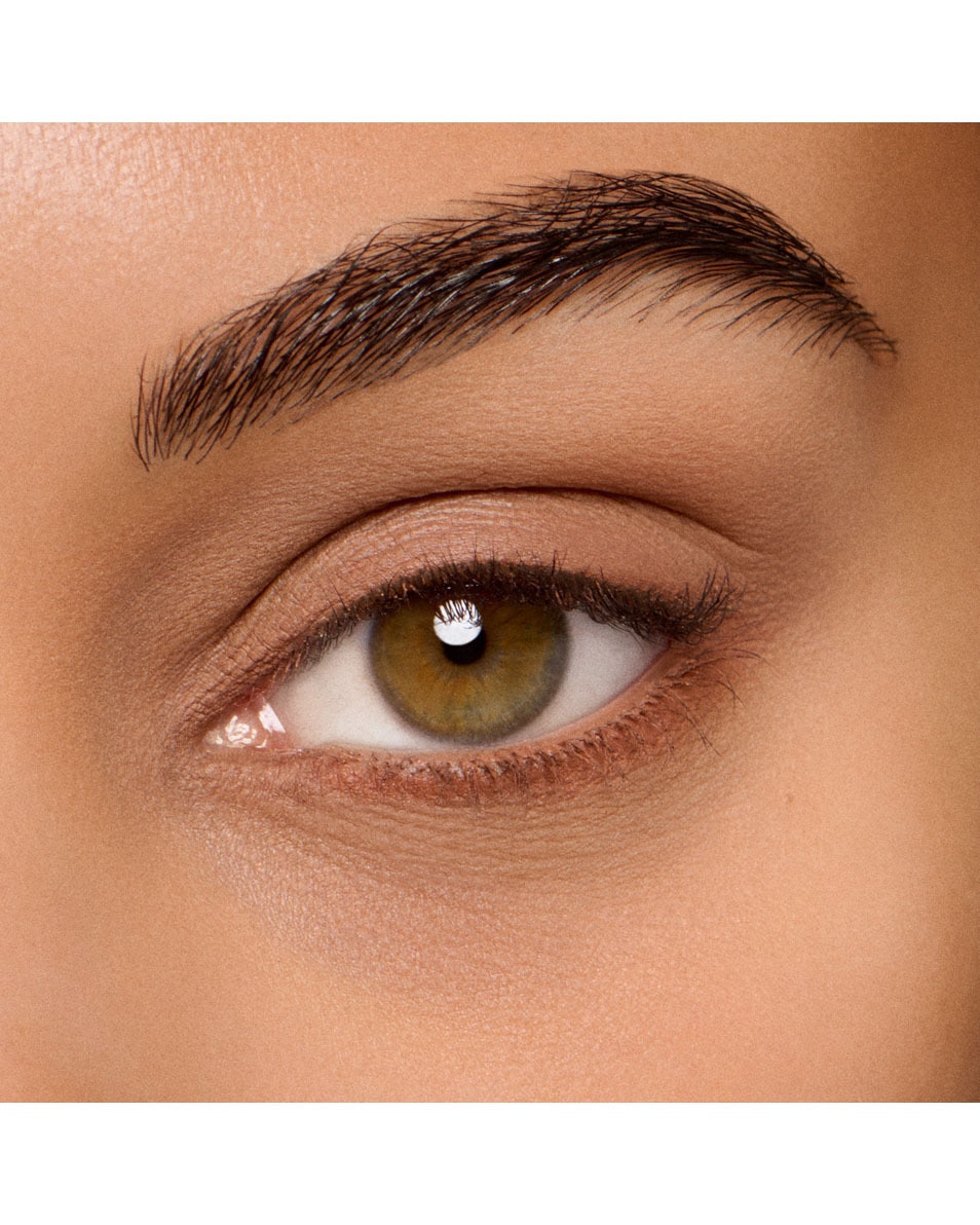 M.A.C Kajal Longwear Smoky Eye Liner Eyeliner ultra-crémeux longue tenue HodgePodging 4
