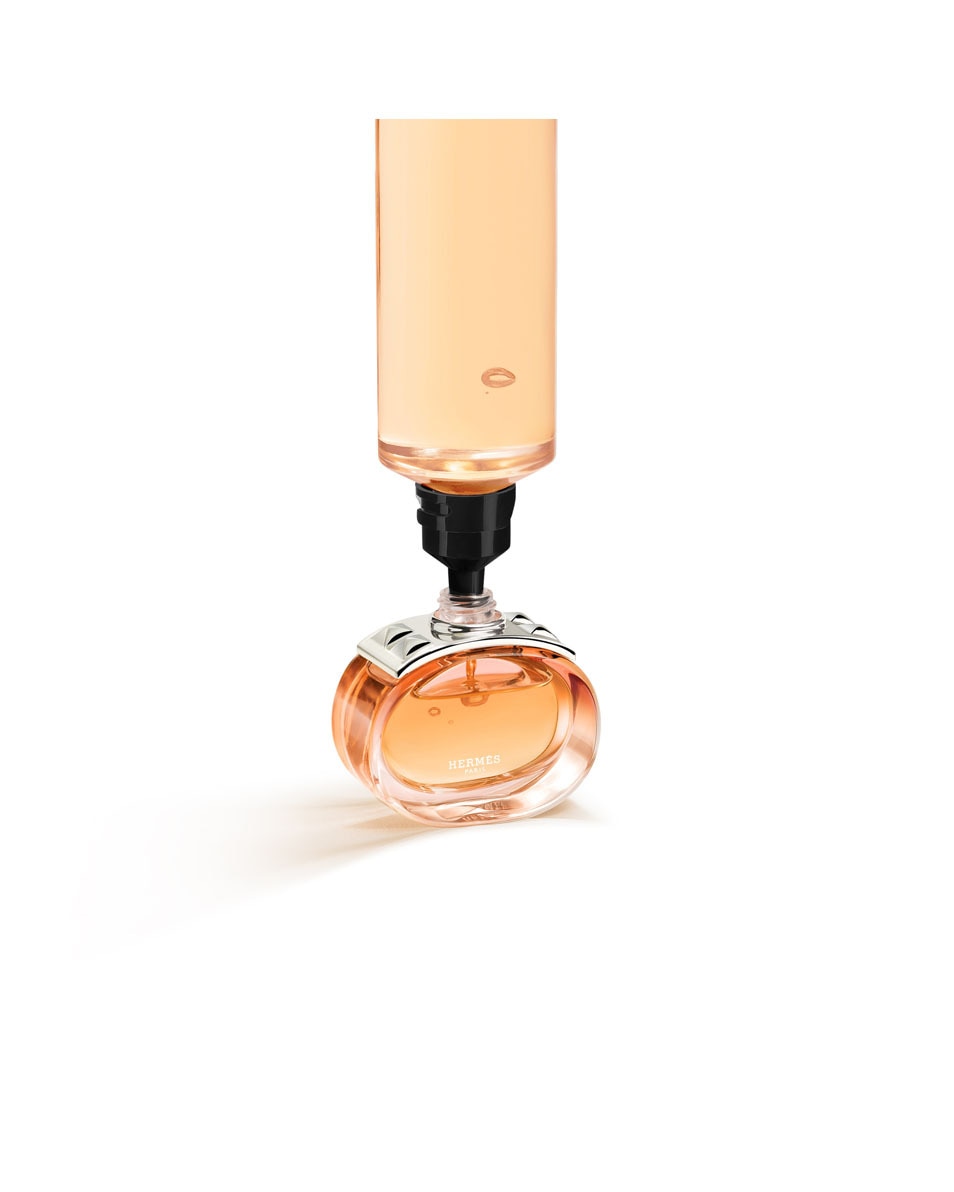HERMÈS Barénia Pleine Fleur Eau de Parfum 30 ML 4