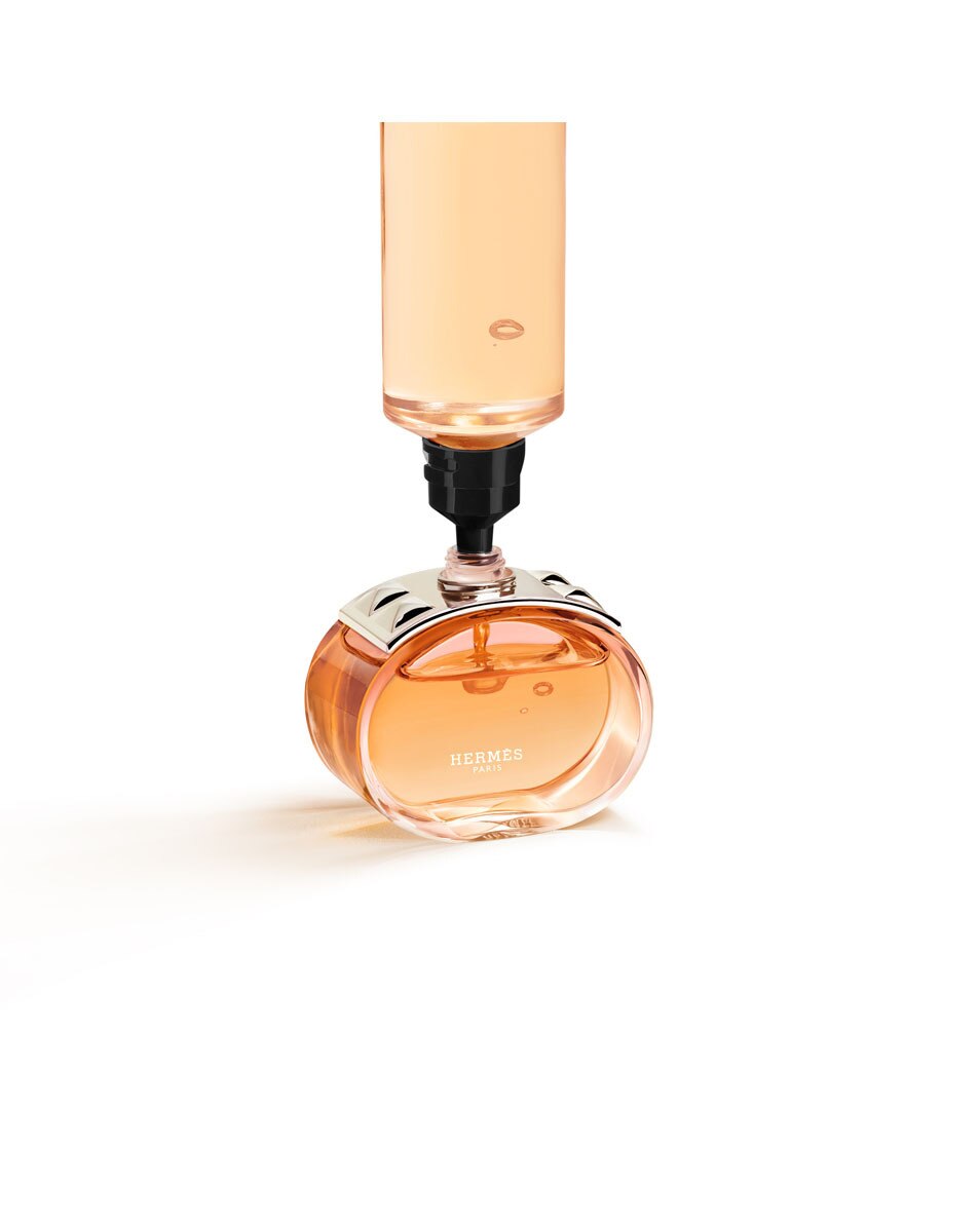 HERMÈS Barénia Pleine Fleur Recharge Eau de Parfum 125 ML 4