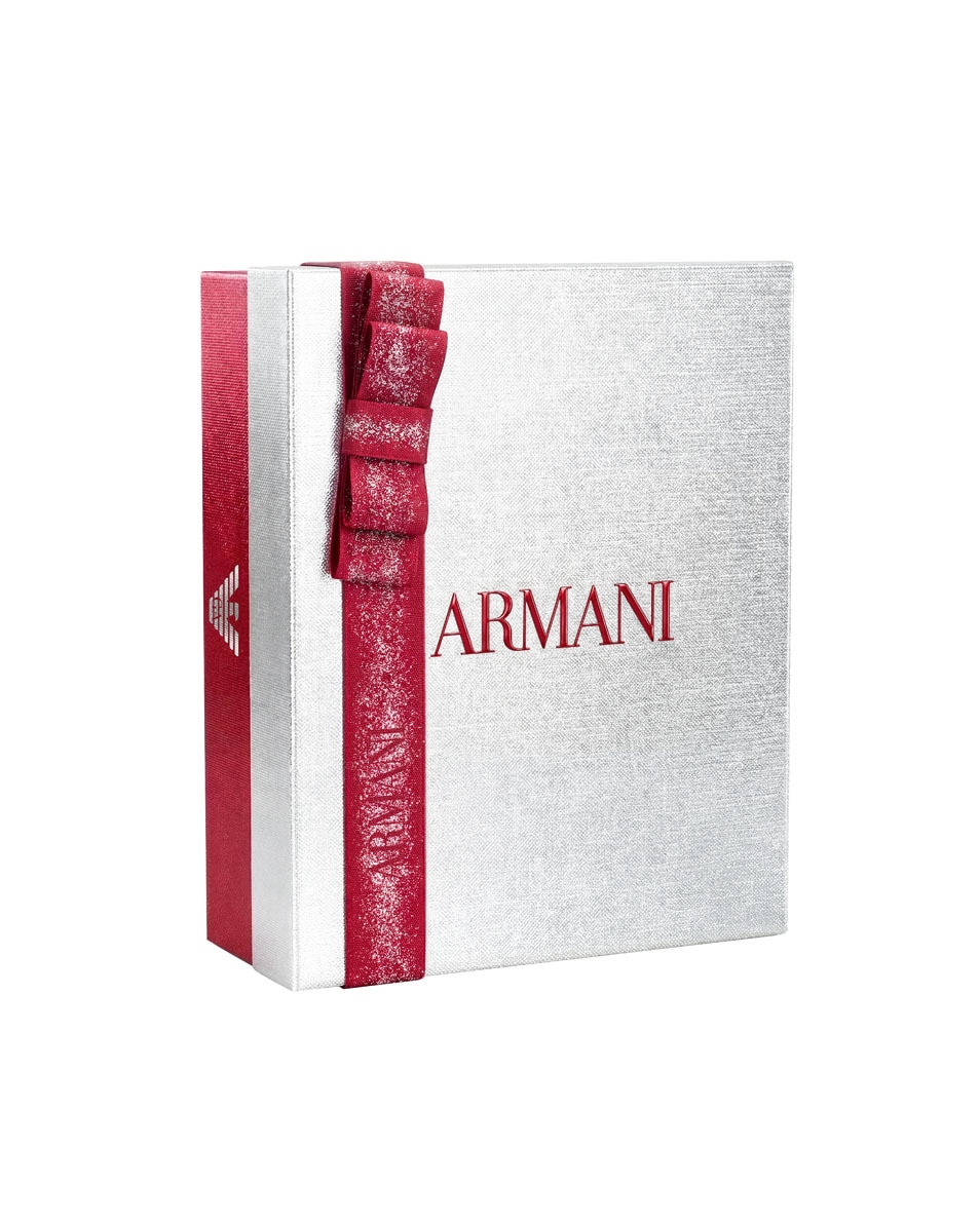 ARMANI Power Of You Eau De Parfum Coffret 2 ST 4
