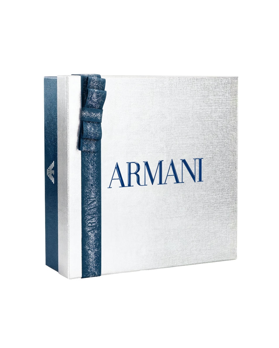 ARMANI Strong With You Coffret 2 ST 4