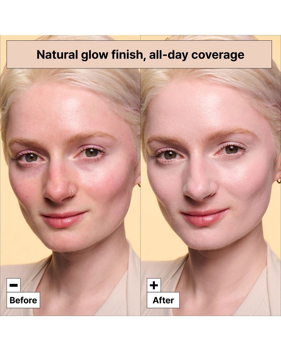 DR JART+ BB Premium Beauty Balm 00 Fair