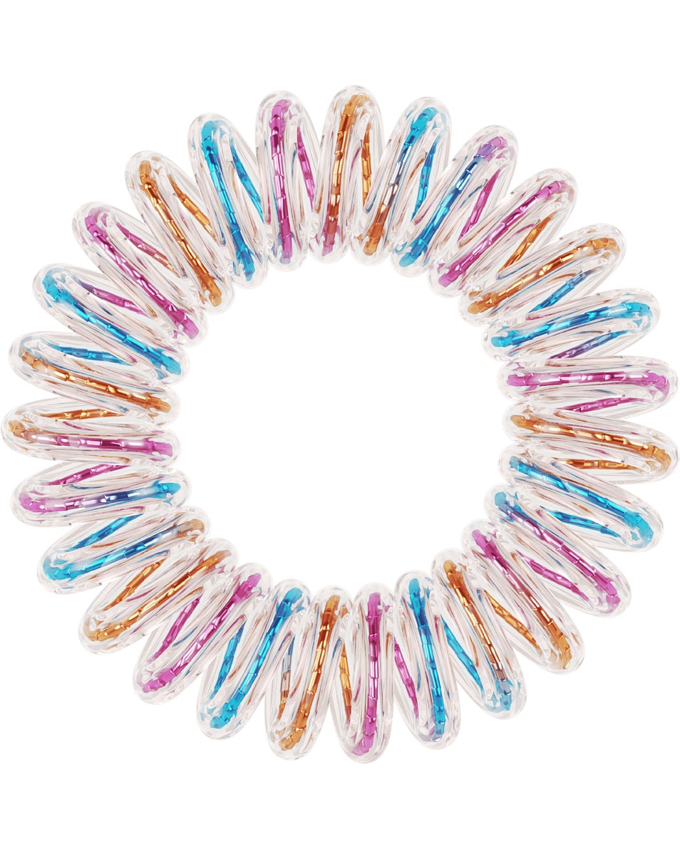 INVISIBOBBLE Kaleidoscope Wonder Loop Original 5 ST 4