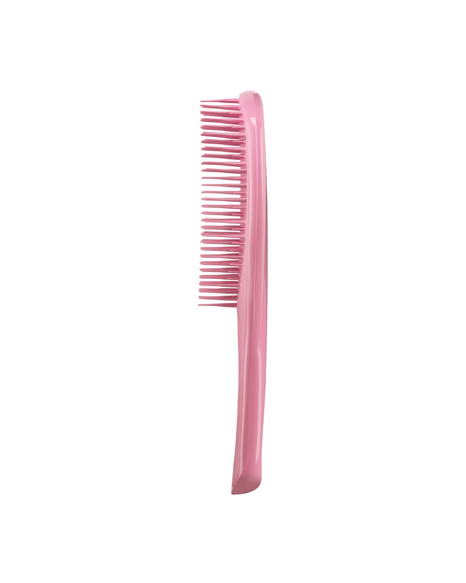 TANGLE TEEZER Complete Care Brush Satin rose 1 ST 4