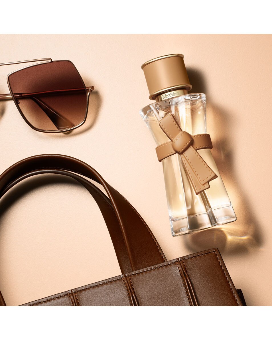 Le Parfum Eau de Parfum 50 ML 4
