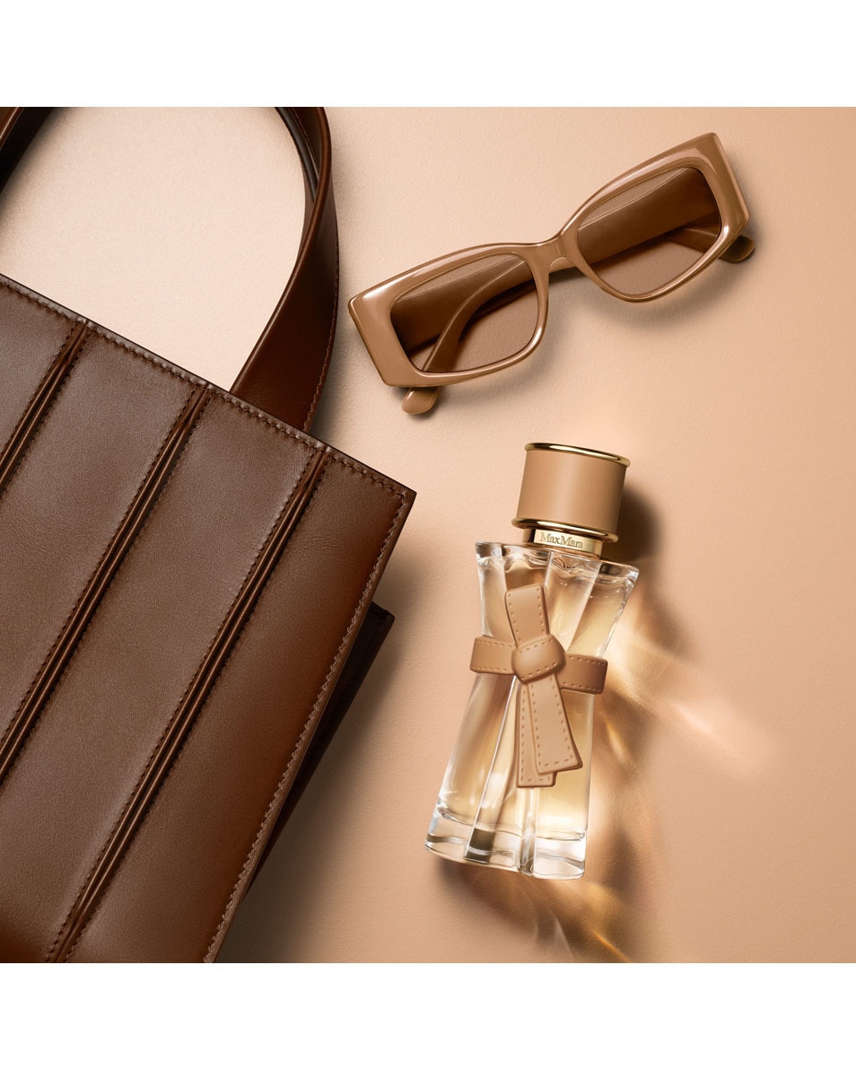 Le Parfum Lait pour le Corps 200 ML 4