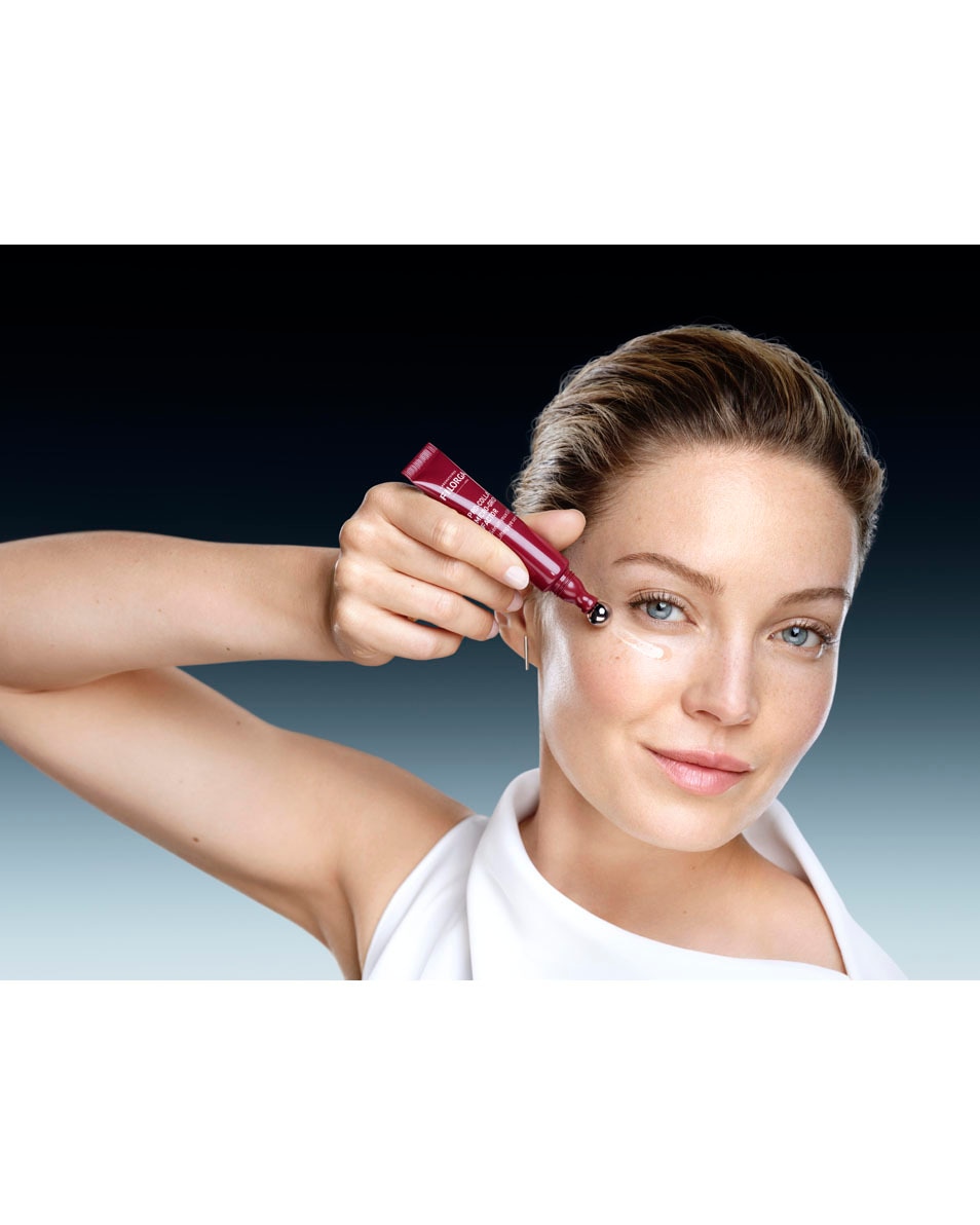 FILORGA PRO-COLLAGEN MICRO-GROWTH FACTOR PRO-COLLAGEN EYE SERUM 15 ML 4