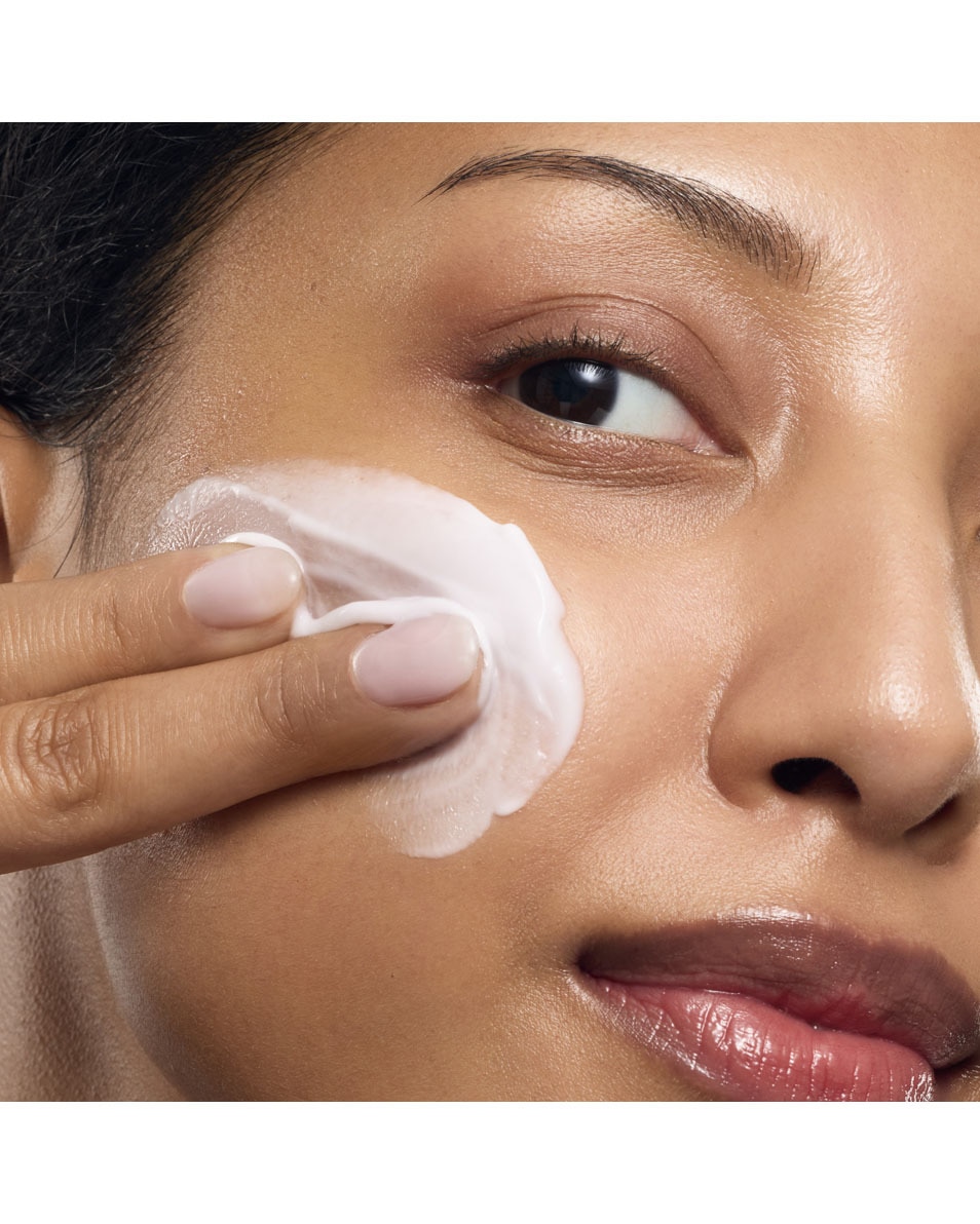 Paula's Choice Plump + Firm Crème Hydratante Intensive Repulpante Peptides Pro-Collagène 50 ML 4