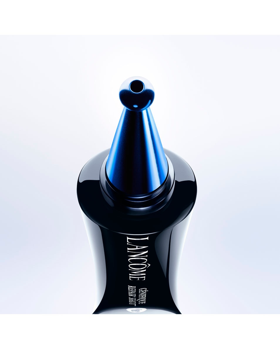 LANCÔME Genifique Repair Shot correcteur multi-rides 20 ML 4