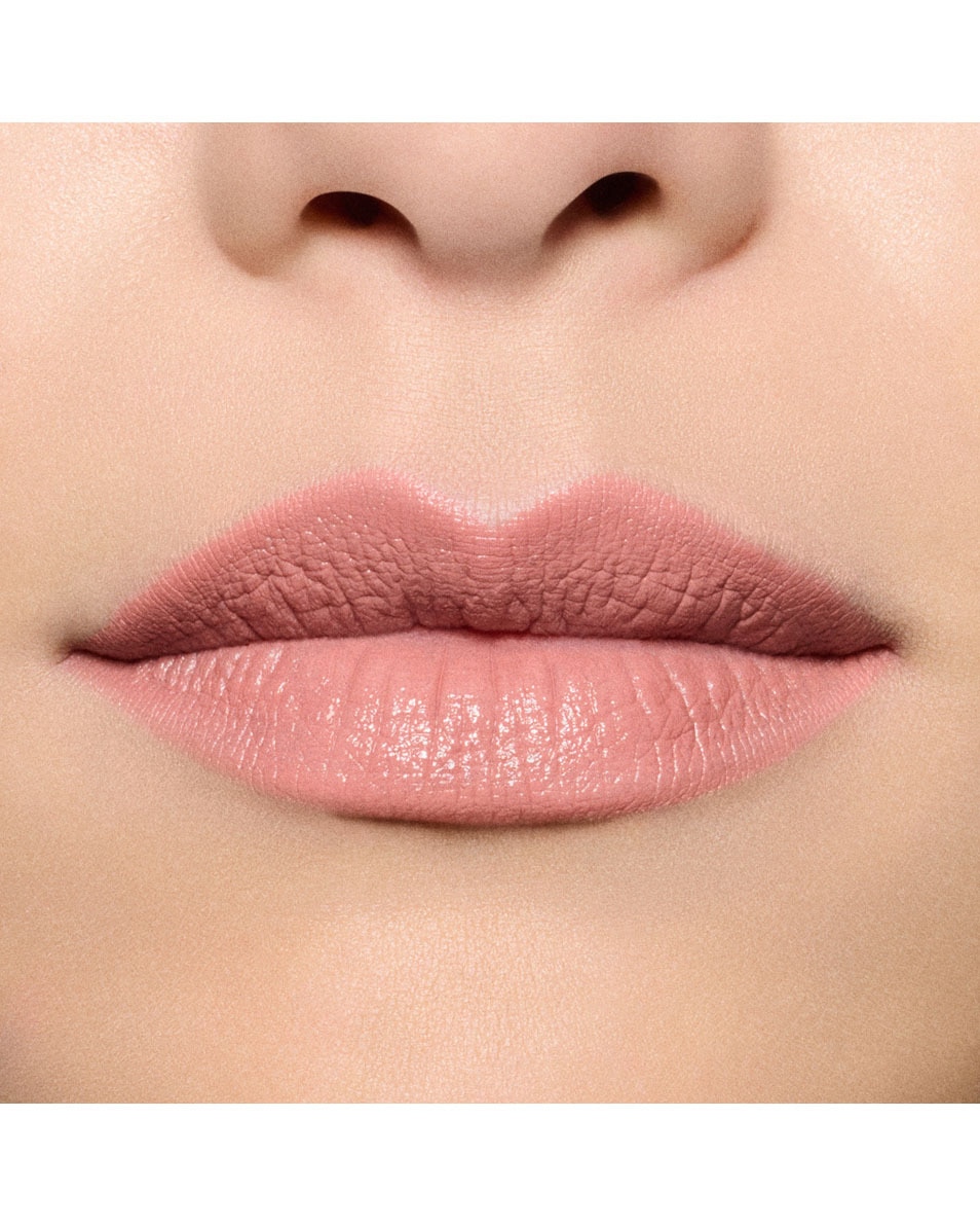M.A.C Teddy Love Lip Combo Coffret lip liner et rouges à lèvres 2 ST 4