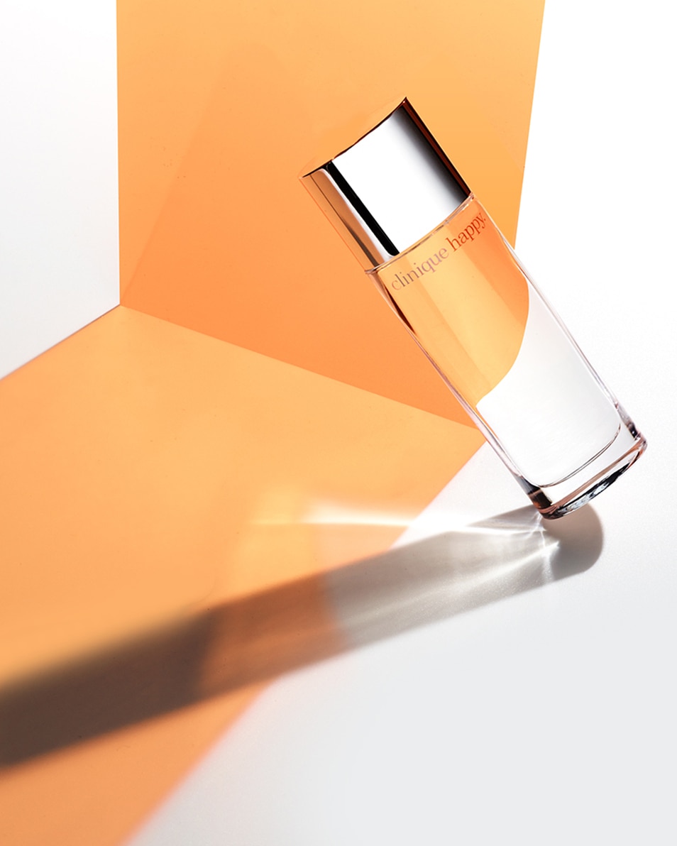 CLINIQUE Clinique Happy™ Perfume Spray Eau de Parfum 100 ML 4