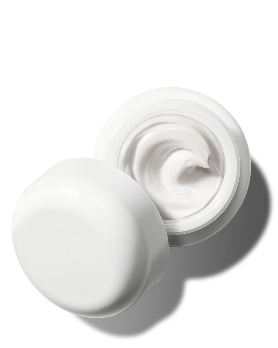 CRÈME HYDRATANTE JOUR & NUIT -RÉDUIT LES RIDULES