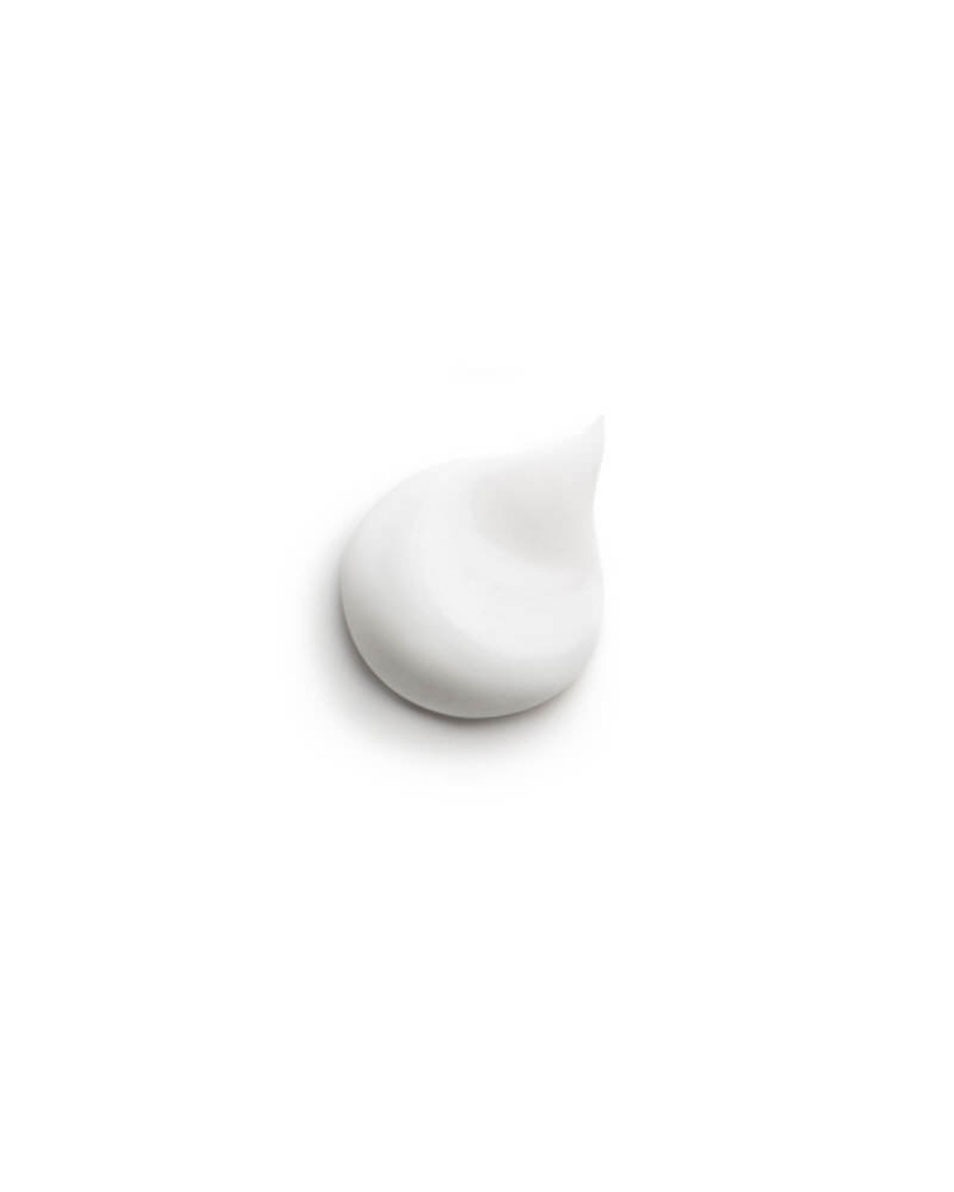 SISLEY Crème Réparatrice Crème Réparatrice Visage 50 ML 4