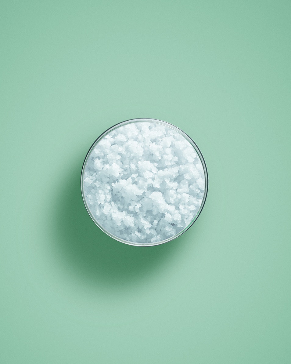 COLLISTAR BODY TALASSO-SCRUB ÉNERGISANT 700 G