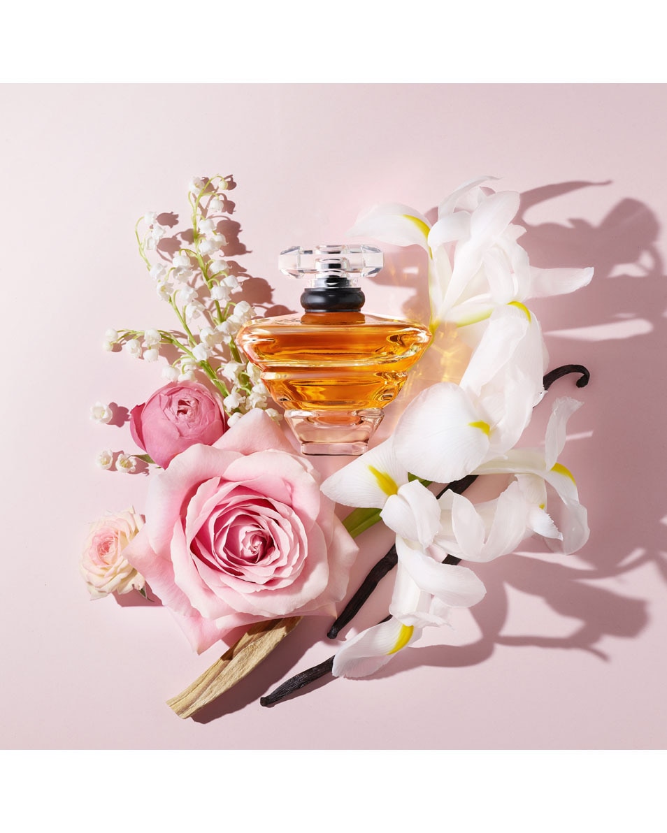 LANCÔME TRÉSOR EAU DE PARFUM 30 ML 4