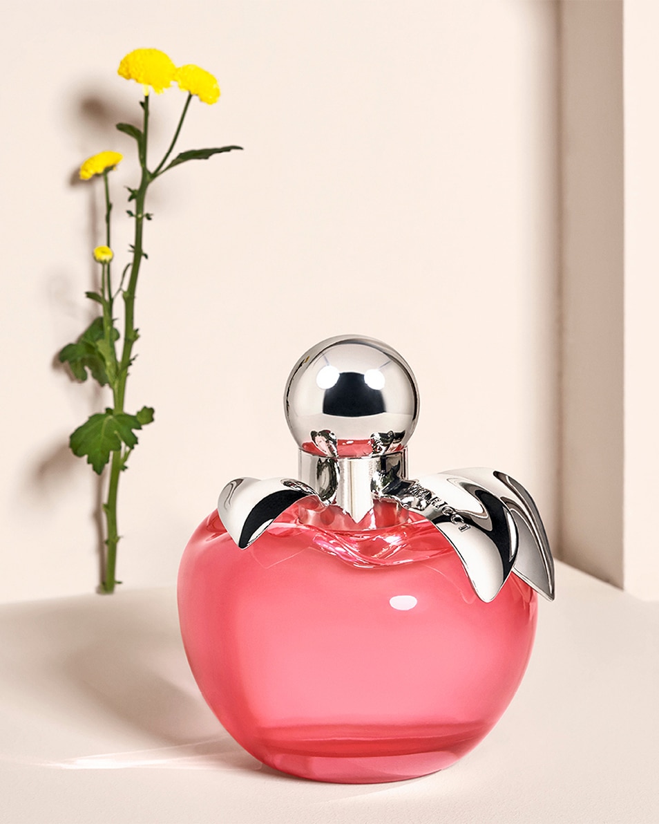 BRUME FRAÎCHEUR DÉODORANTE