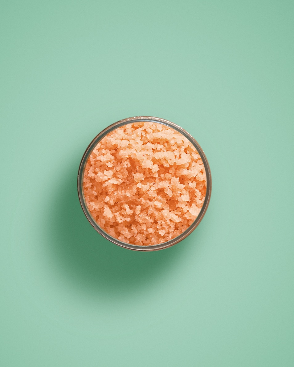 COLLISTAR TALASSO TALASSO-SCRUB ANTI-EAU 700 G 4