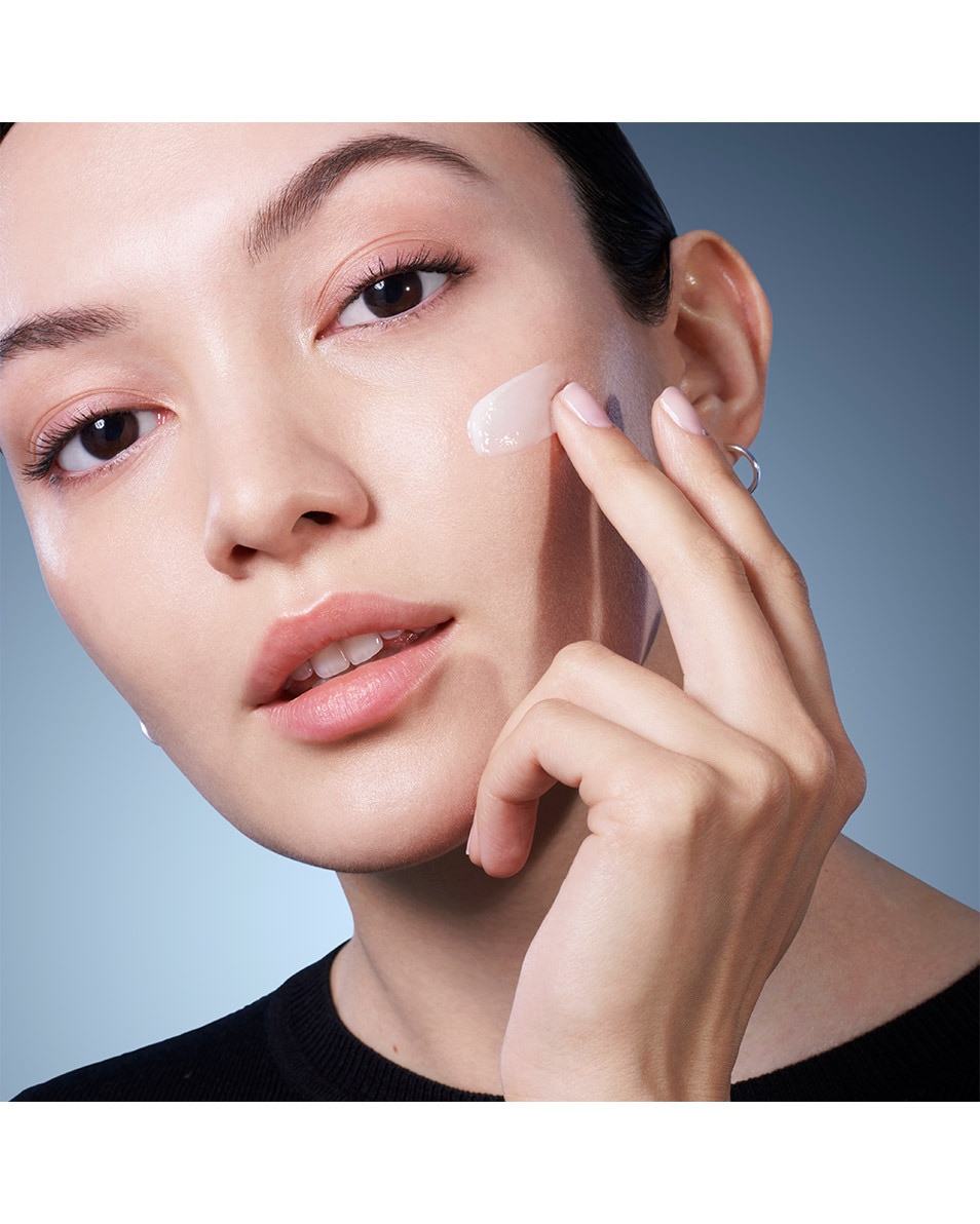 LANCÔME GÉNIFIQUE CRÈME DE JOUR ANTI AGE 50 ML