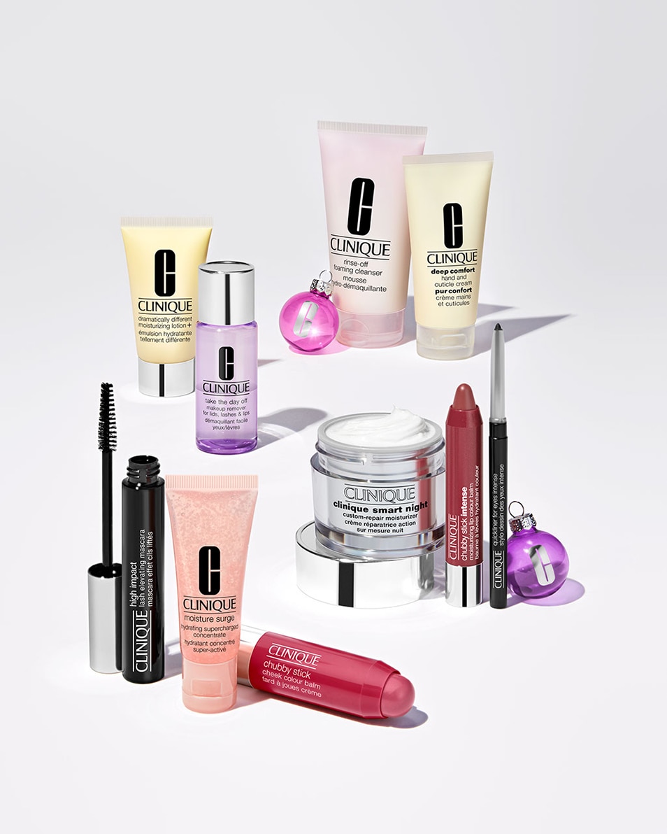 CRÈME MAINS ET CUTICULES - HYDRATATION 12H