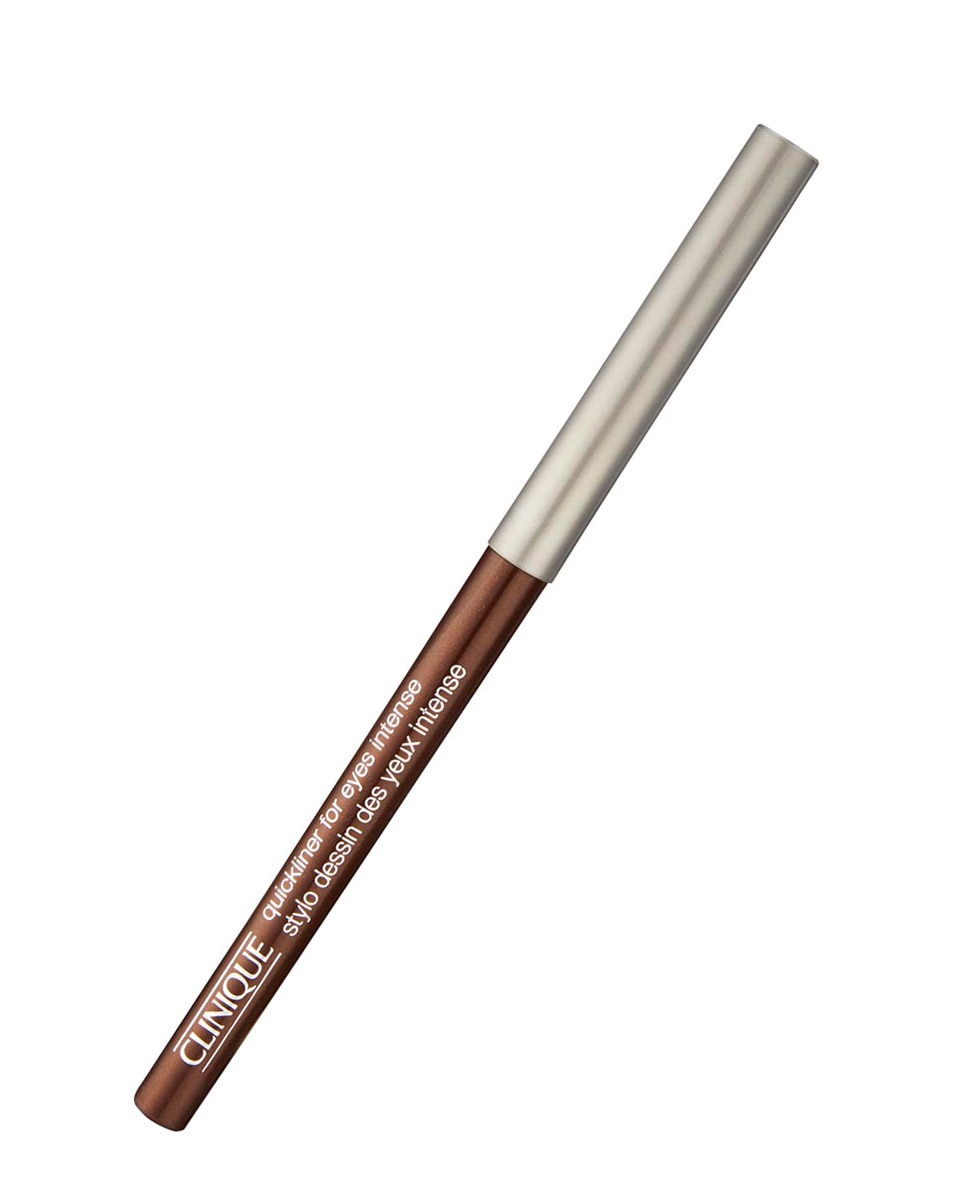 CRAYON POUR LES YEUX - TENUE LONGUE & SANS TRANSFERT