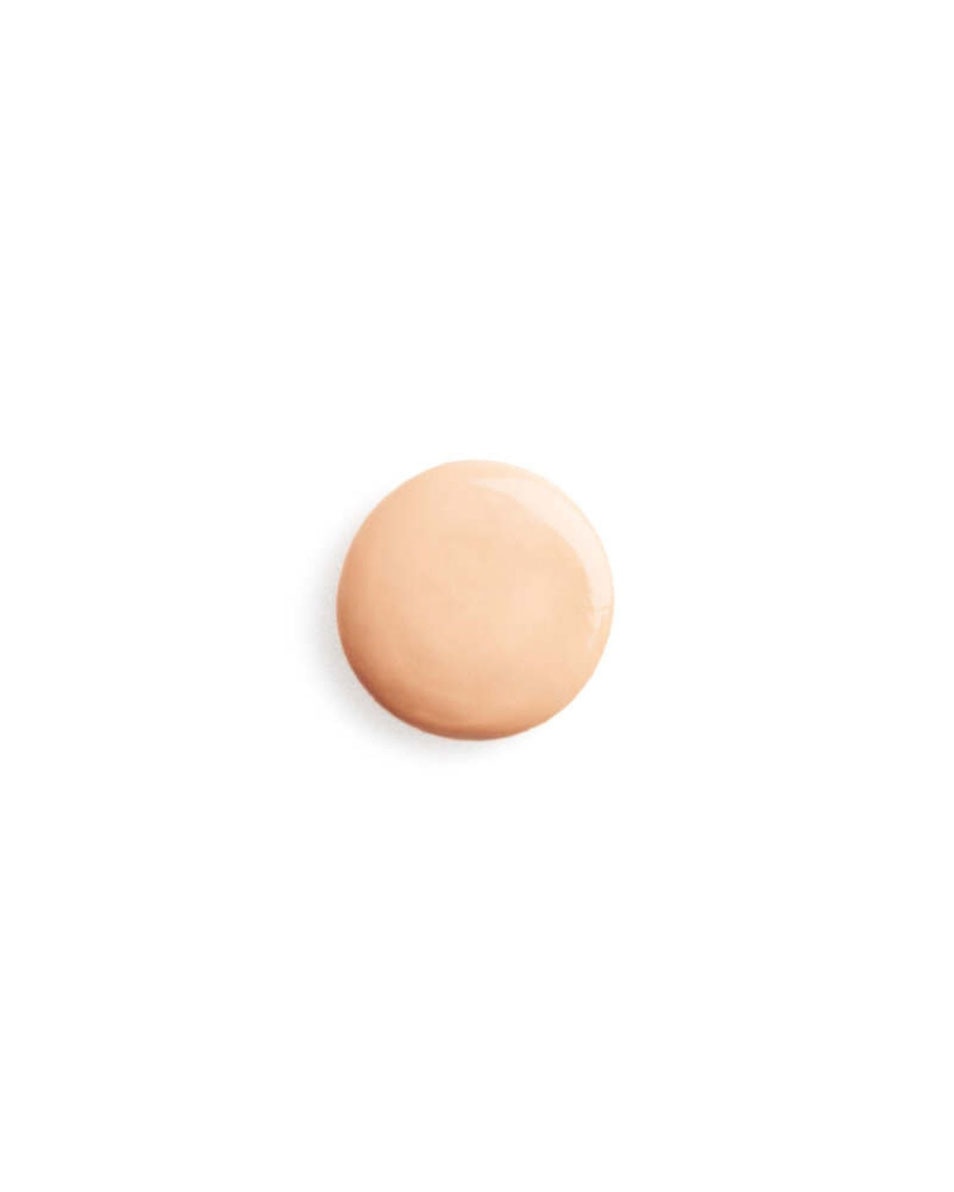 SISLEY Phyto-Cernes Eclat Soin anti cernes anti poches teint N°1 4