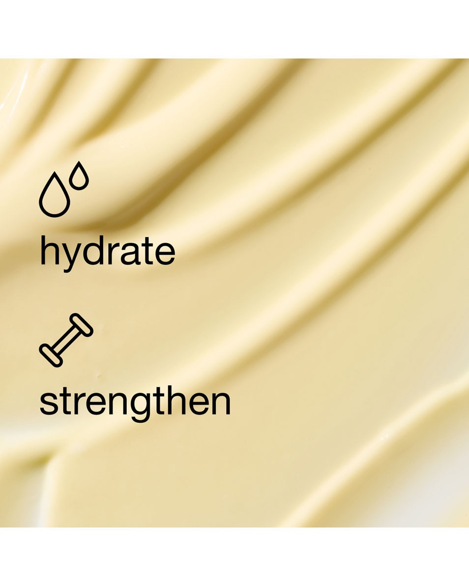 CLINIQUE Dramatically Different CRÈME DE JOUR & NUIT HYDRATANTE - PEAU SÈCHE À MIXTE - 3-STEP SYSTEM 125 ML 4