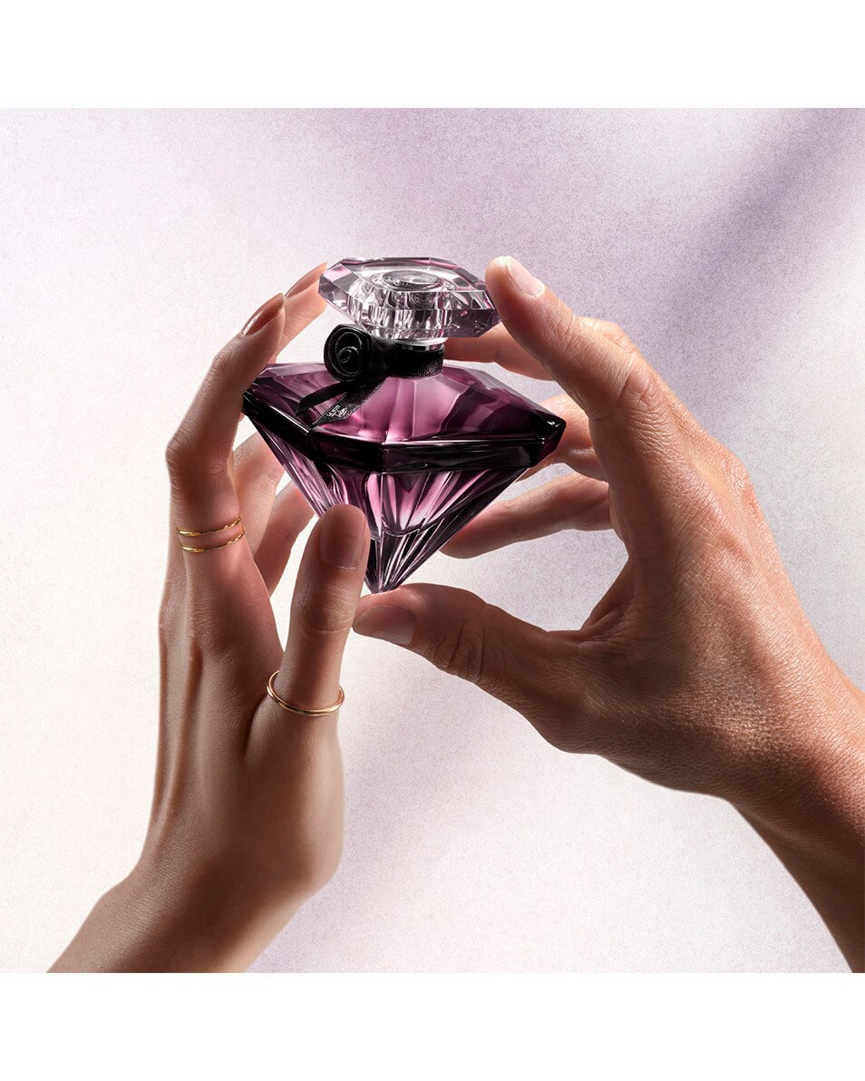 LANCÔME LA NUIT TRÉSOR EAU DE PARFUM 30 ML 4