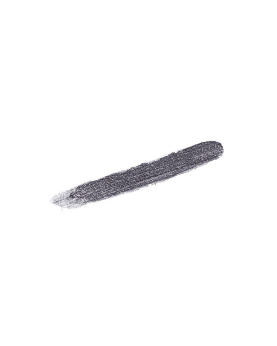 SISLEY Phyto-Eye Twist Ombres paupi res crayon-longue tenue waterproof Clear 4