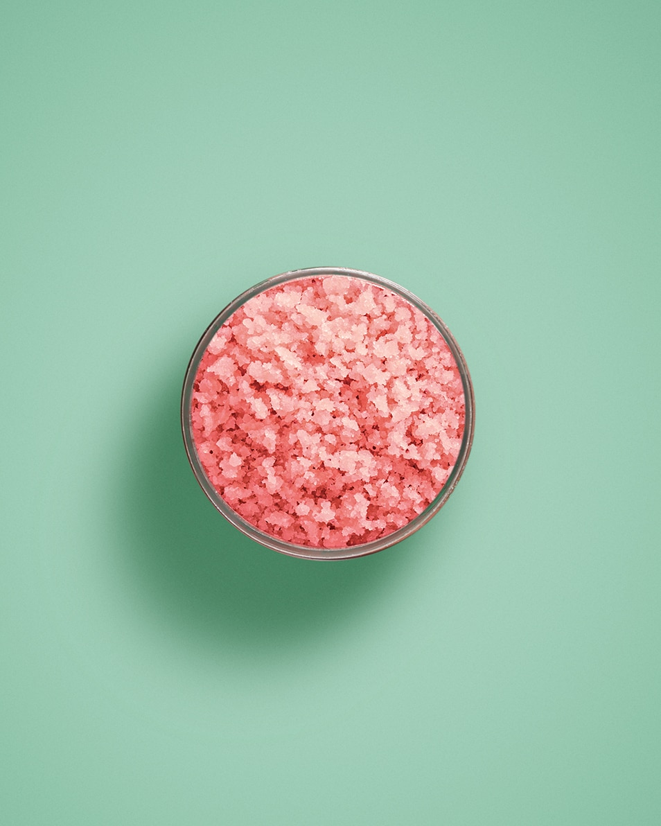 COLLISTAR TALASSO TALASSO-SCRUB RAFFERMISSANT 700 G 4