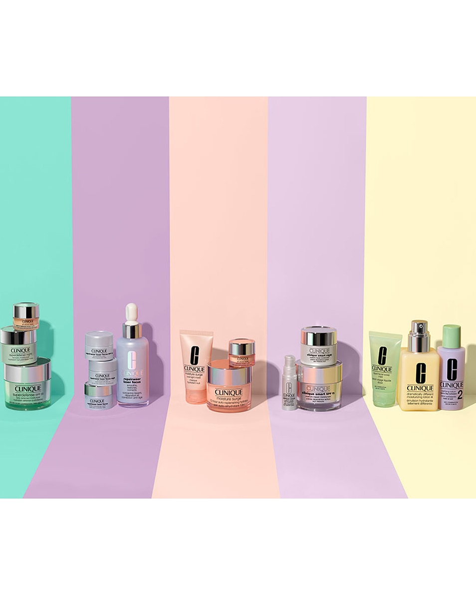 CRÈME DE NUIT HYDRATANTE - ANTI-ÂGE - PEAU TRÈS SÈCHE À MIXTE