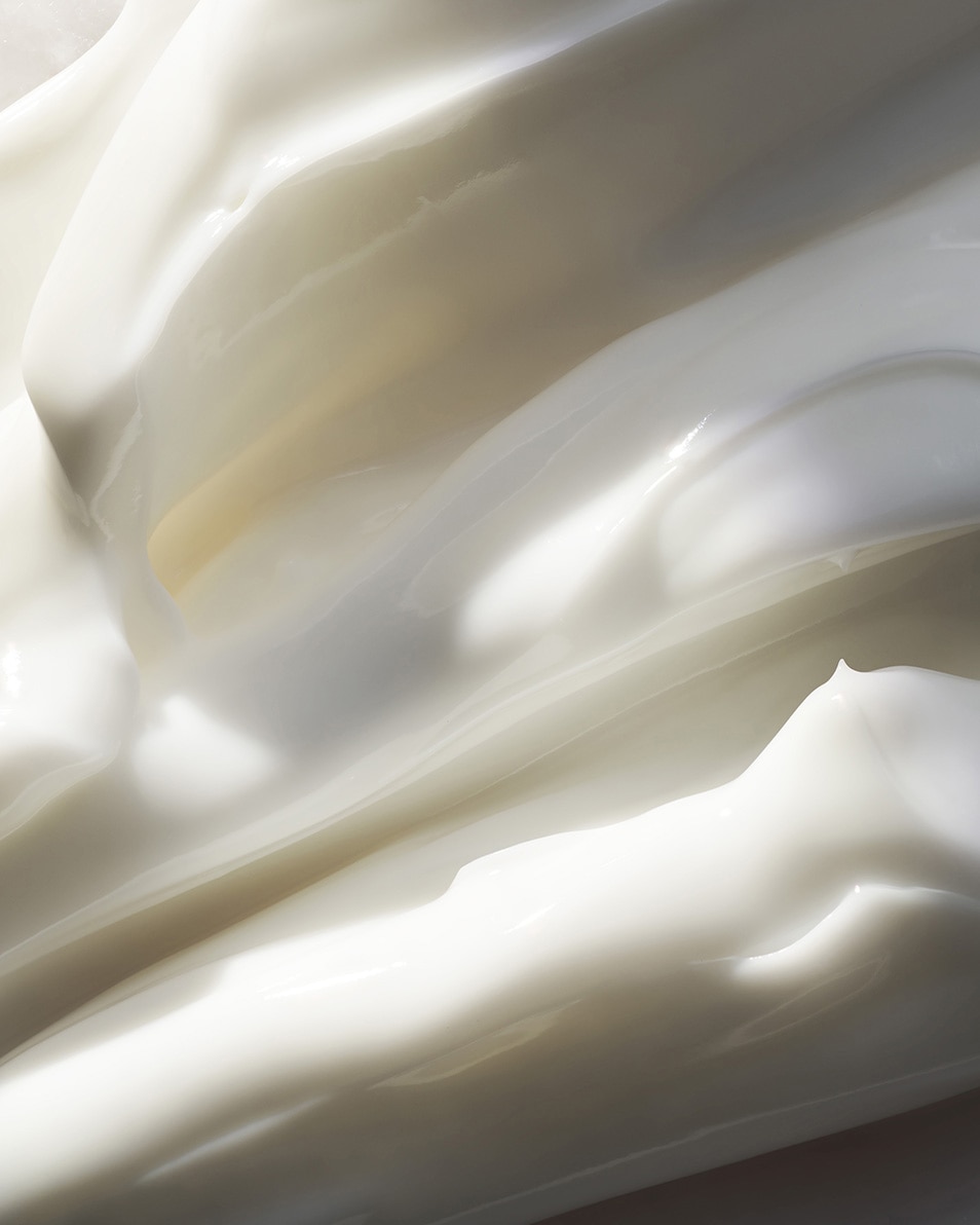 RITUALS THE RITUAL OF NAMASTE CRÈME DE JOUR ÉCLAT ANTI-ÂGE 50 ML 4