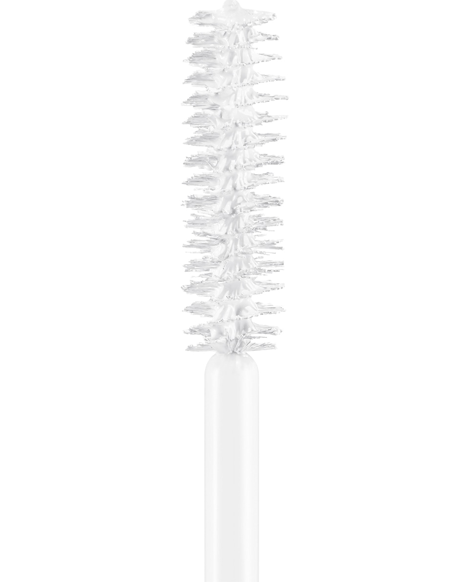 LANCÔME MASCARA CILS BOOSTER XL BASE DE MASCARA CRYSTAL 4