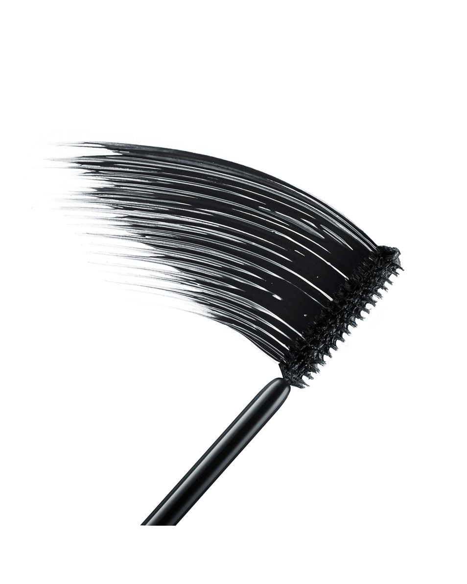 LANCÔME HYPNÔSE MASCARA 01 extreme black 4