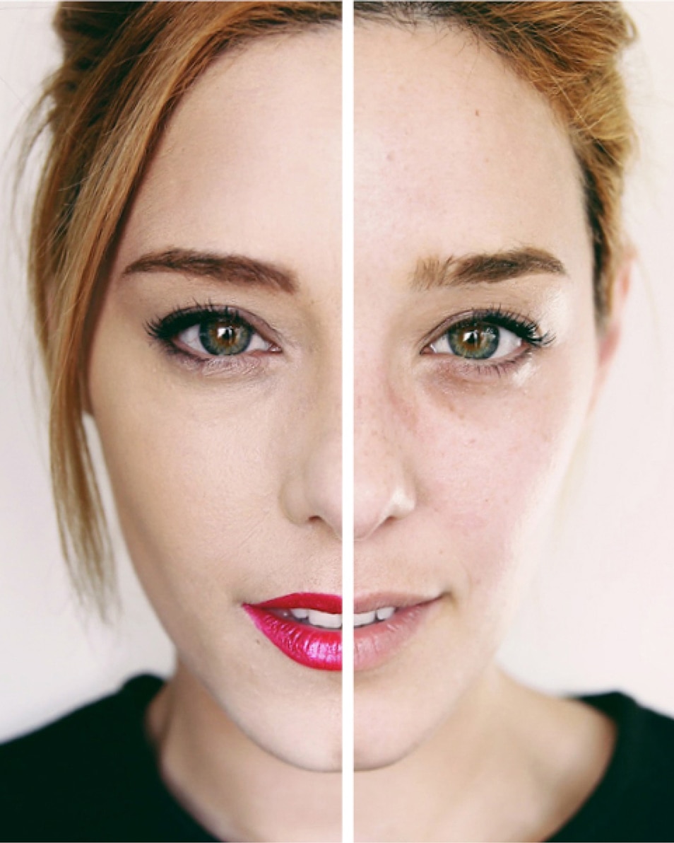 M.A.C PREP + PRIME FIX+ MATTIFYING SETTING SPRAY BRUME MATIFIANTE - VAPORISATEUR - RAFRAÎCHIT LA PEAU 100 ML 4