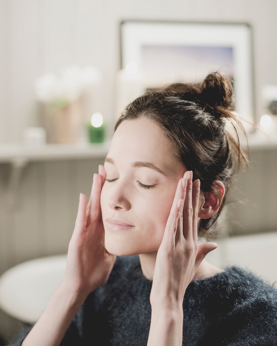 SISLEY Soin Velours Soin visage nourrissant jour et nuit 50 ML 4