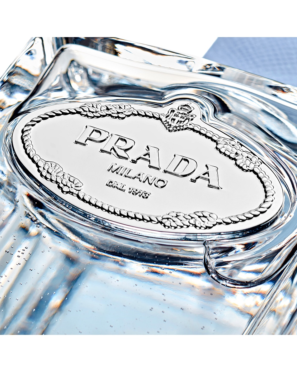 PRADA INFUSION D'AMANDE EAU DE PARFUM 100 ML 4