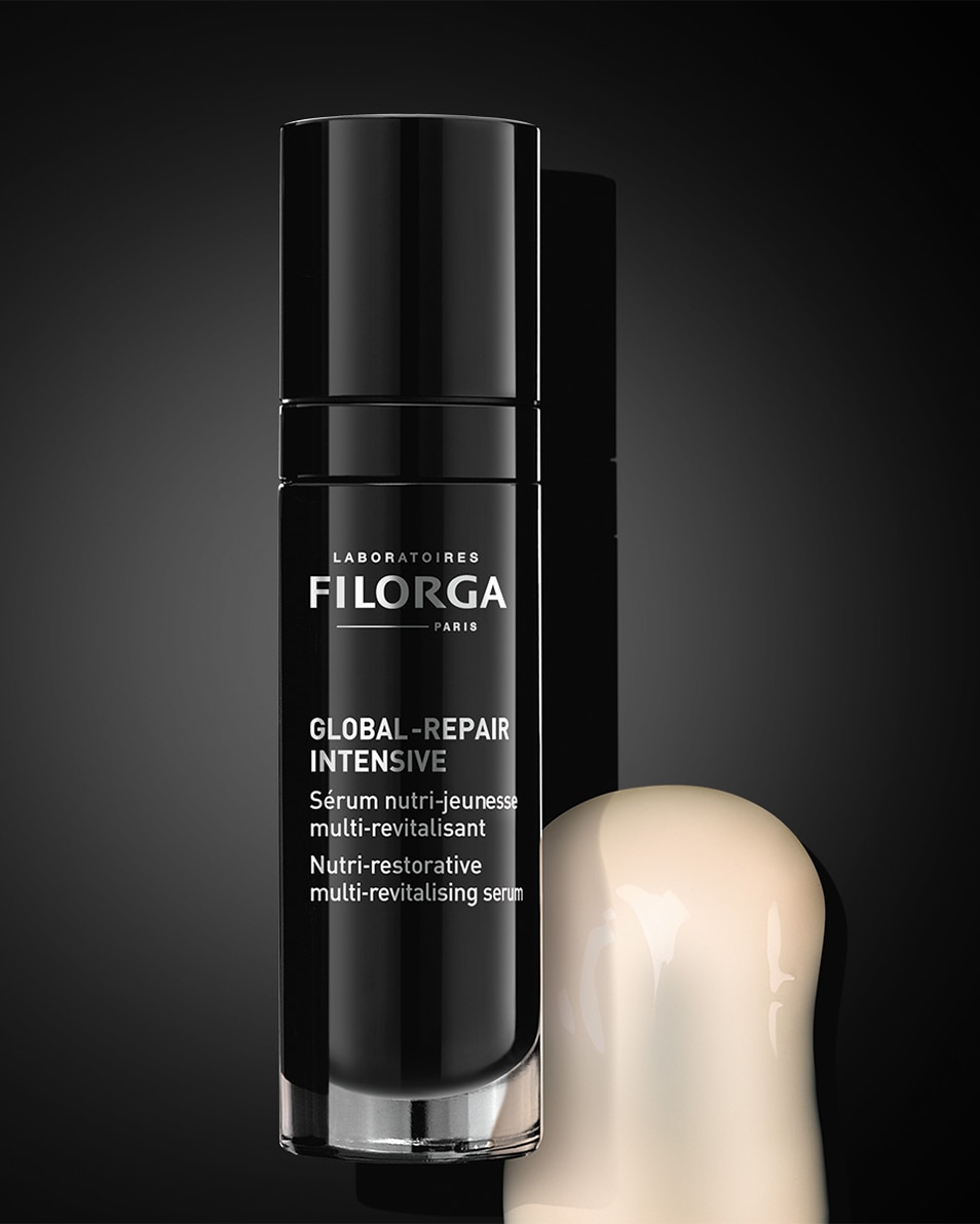 FILORGA GLOBAL-REPAIR INTENSIVE 30 ML 5