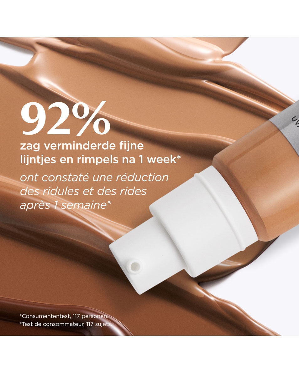 IT COSMETICS YOUR SKIN BUT BETTER CC+ CREME SPF 50+ Fair 5