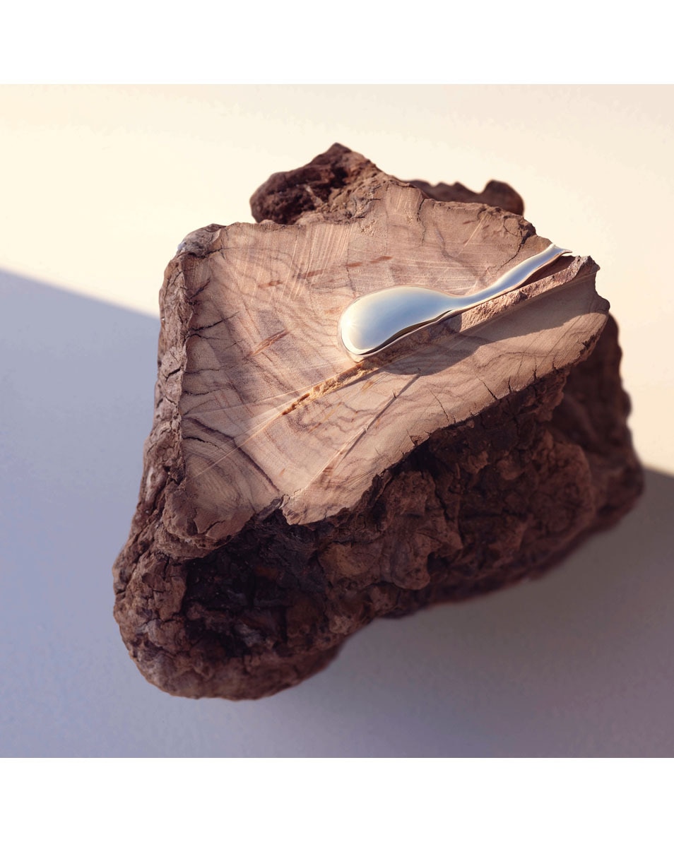 HUGO BOSS ALIVE HUGO BOSS ALIVE EAU DE PARFUM 50 ML 5