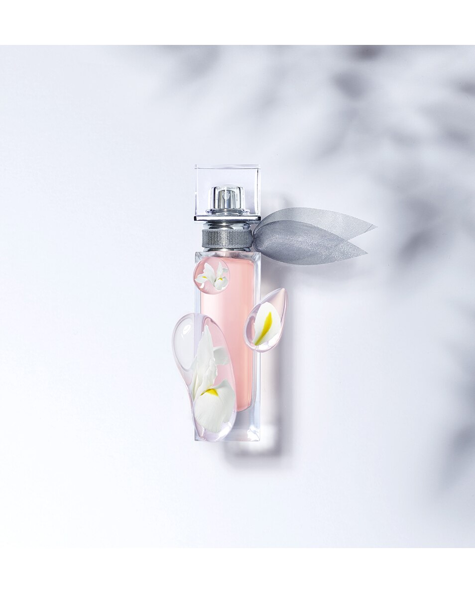 Happiness Shot Eau de Parfum